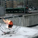 Eksperimenta! – Kolmas kansainvälinen nuorten taide triennaali Tallinnassa 20.10.-3.12.2017