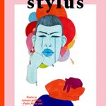 Ensimmäinen eStylus on julki!