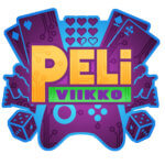 Peliviikko-logo.