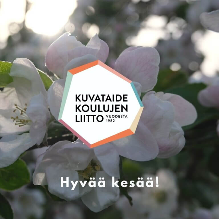 Liiton toimiston kesätauko 15.6.-14.8.2026